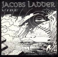 Jacobs Ladder : Vibe